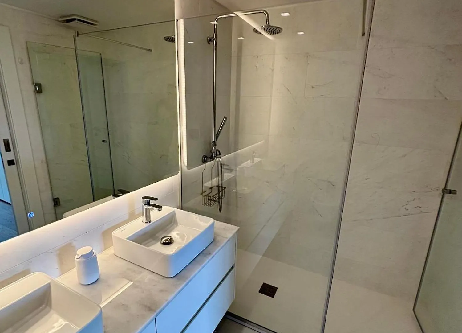 Dream Home - Everything You Deserve! Funchal
