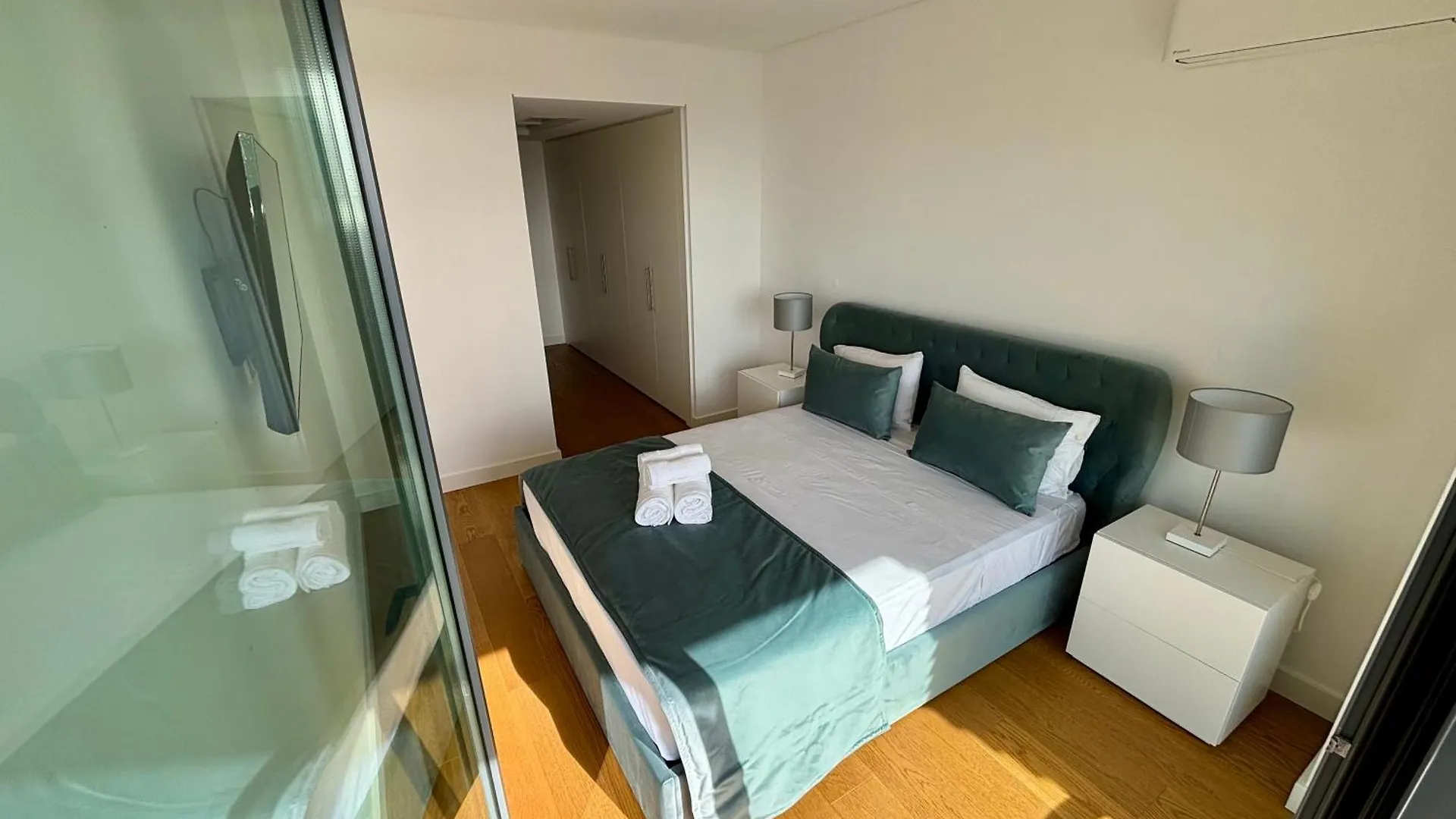 Dream Home - Everything You Deserve! Funchal