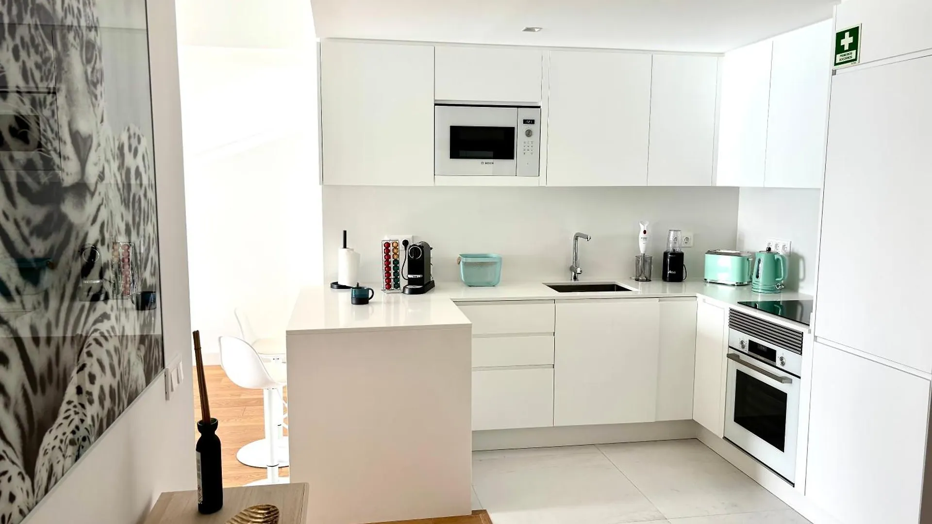 Dream Home - Everything You Deserve! Funchal  Portugalia