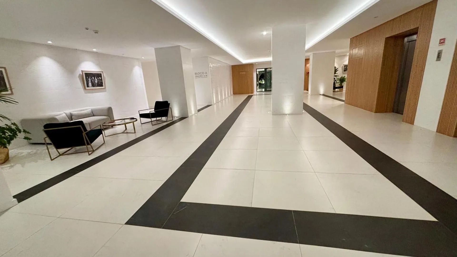 Daire Dream Home - Everything You Deserve! Funchal