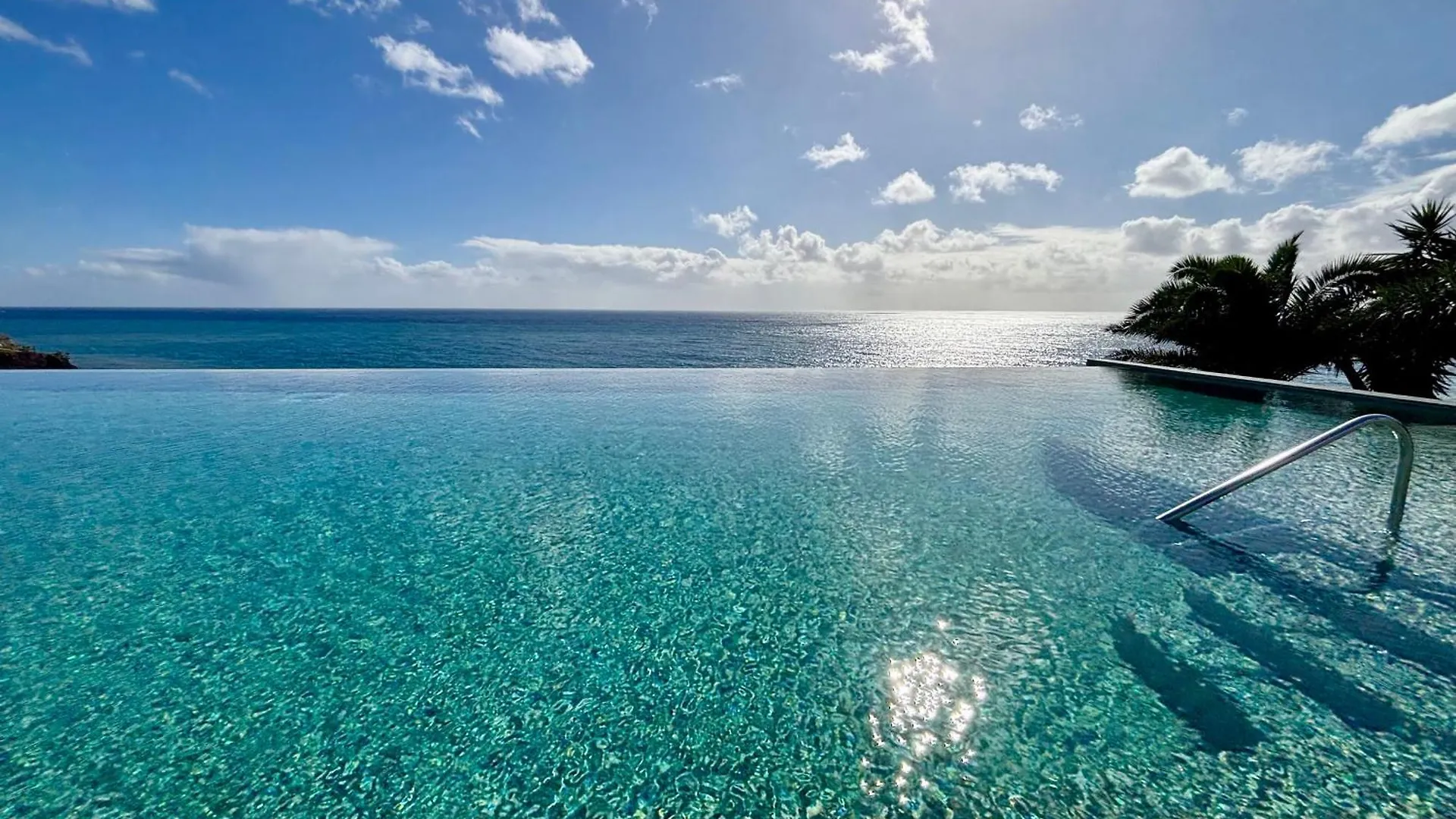 Dream Home - Everything You Deserve! Funchal
